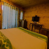 Отель OYO 14146 Home Modern Beach Cottages Morjim, фото 17