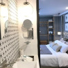 Отель Stay in Style The Heart of Nimman R306A, фото 16