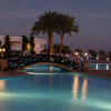 Отель Queen Sharm View Resort, фото 7