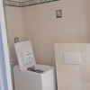 Отель Apartment with One Bedroom in Binic, with Wonderful Sea View And Wifi, фото 4
