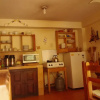 Отель Hostal Cusi Wasi, фото 24