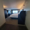 Отель Holiday Inn Express & Suites Harrisburg S - Mechanicsburg, an IHG Hotel, фото 6