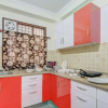 Отель OYO Home 27597 Premium Stay, фото 16