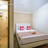 Отель ZEN Rooms Abuserin Fatmawati, фото 30
