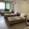 Гостиница Lesnoe Hotel, фото 3