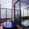 Отель Izu Inatori Resort Sazana, фото 22