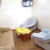Отель Apartment with 2 Bedrooms in Ducos, with Wonderful City View, Enclosed Garden And Wifi - 15 Km From , фото 6