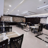 Отель The West Inn, фото 15