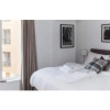 Отель Tailored Stays - Marque Grande Apartment, фото 9