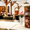 Отель Framski Hram Guest House, фото 14