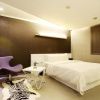 Отель Art Hotel, фото 5