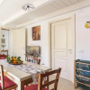 Отель Salomone Apartment 15 With Terrace by Wonderful Italy, фото 8