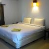 Отель Baan Busaba Hotel, фото 3