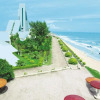 Отель Luhai Grand Hotel - Beihai, фото 26