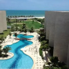 Отель Scopa Beach Resort - Fontenelle, фото 13