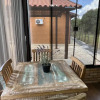 Отель Villaggio dos Pássaros, фото 8