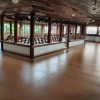 Отель Esha Heritage Inn, фото 9