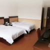 Отель Xing Guang Hotel, фото 3