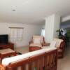 Отель Apartment with 3 Bedrooms in Grândola, with Wifi - 20 Km From the Beach, фото 20