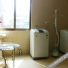 Отель City Comfort Inn Anshun Bus South Station, фото 11