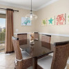 Отель Beachside Villas 1032 in Seagrove- 3BR 2.5BA - (11), фото 14