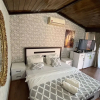 Отель Moda Suites, фото 23
