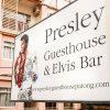 Отель Presley Guesthouse Patong, фото 46