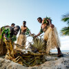 Отель Yasawa Island Resort - All Inclusive, фото 30