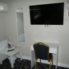 Отель Rooms at The Ritz Complex, фото 3