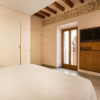 Отель Ca' n Beia Suites - Adults Only - Turismo de Interior, фото 4