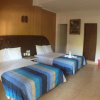 Отель Bahia Huatulco, фото 25