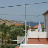 Отель Tonci - 30 m from beach - A2 Gori (2+1), фото 3