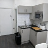 Отель Kapsule Apartments, фото 2