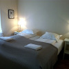 Отель Grettir Guesthouse, фото 2