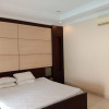 Отель Loven Sanur Guest House, фото 7