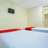 Отель Pandan Inn Guest House Batu by OYO Rooms, фото 48
