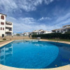 Отель La Ciñuelica R11 Ground Floor Apartment Com Pool L111, фото 12