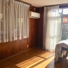 Отель Guest House Face to Face, фото 3