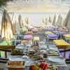 Отель Zuzuu Beach Hotel, фото 37