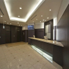 Отель Dormy Inn Express Sendai Hirosedori, фото 15
