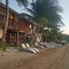 Отель The Real Kings Resort, фото 23