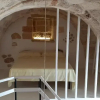 Отель Corte SantAngelo 15, фото 5