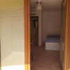 Отель TINY HOUSE (con piscina e wi-fi), фото 2