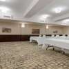Отель Best Western Premier Aberdeen Kamloops, фото 34