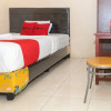 Отель RedDoorz @ Jalan Maengket Manado, фото 3