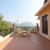 Отель OYO 10816 Home 2BHK Winged Villa Sattal, фото 12