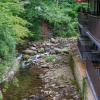 Отель Bear Creek Inn, фото 23