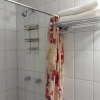 Отель B&B habitación en casa familiar cerca a atractivos, фото 7