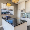 Отель Two Bedroom Luxury Apartment, фото 2