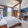 Отель Llys Aeron Guest House, фото 27